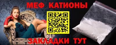 не бодяженный Дубна