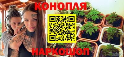 прущие крисы Донецк