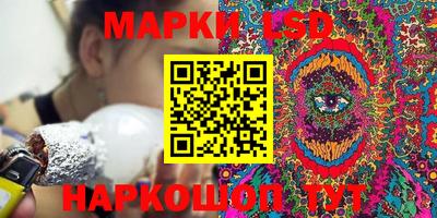 не бодяженный Дубна