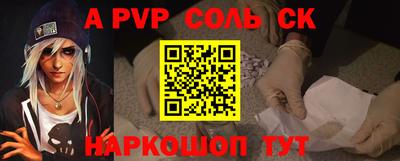 не бодяженный Дубна