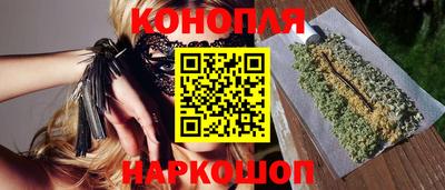 не бодяженный Дубна