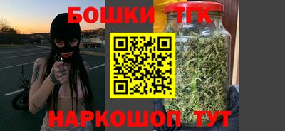 не бодяженный Дубна