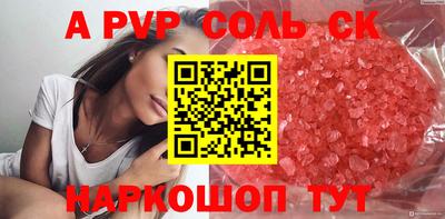 не бодяженный Дубна