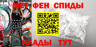 не бодяженный Дубна