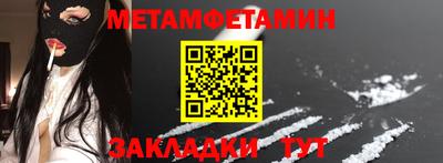 не бодяженный Дубна