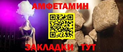 не бодяженный Дубна