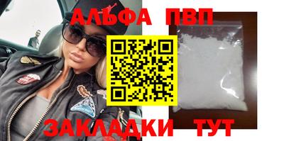 не бодяженный Дубна