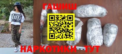 не бодяженный Дубна
