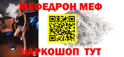 не бодяженный Дубна